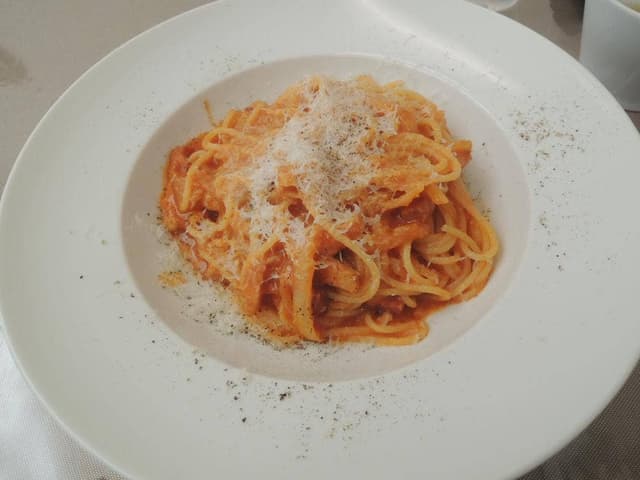 Bistro MY - サブ画像2