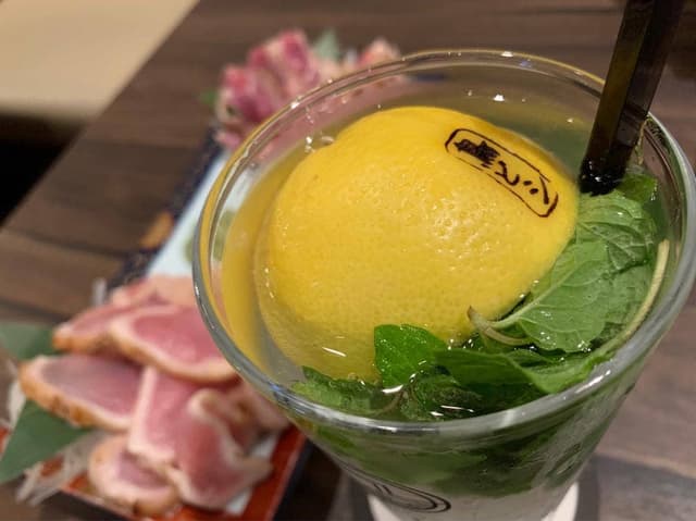鳥とサワー 鳥どシ 立川店 - サブ画像2