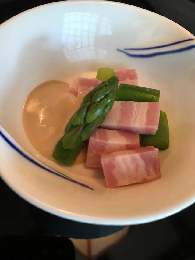 天近 本店 - サブ画像2