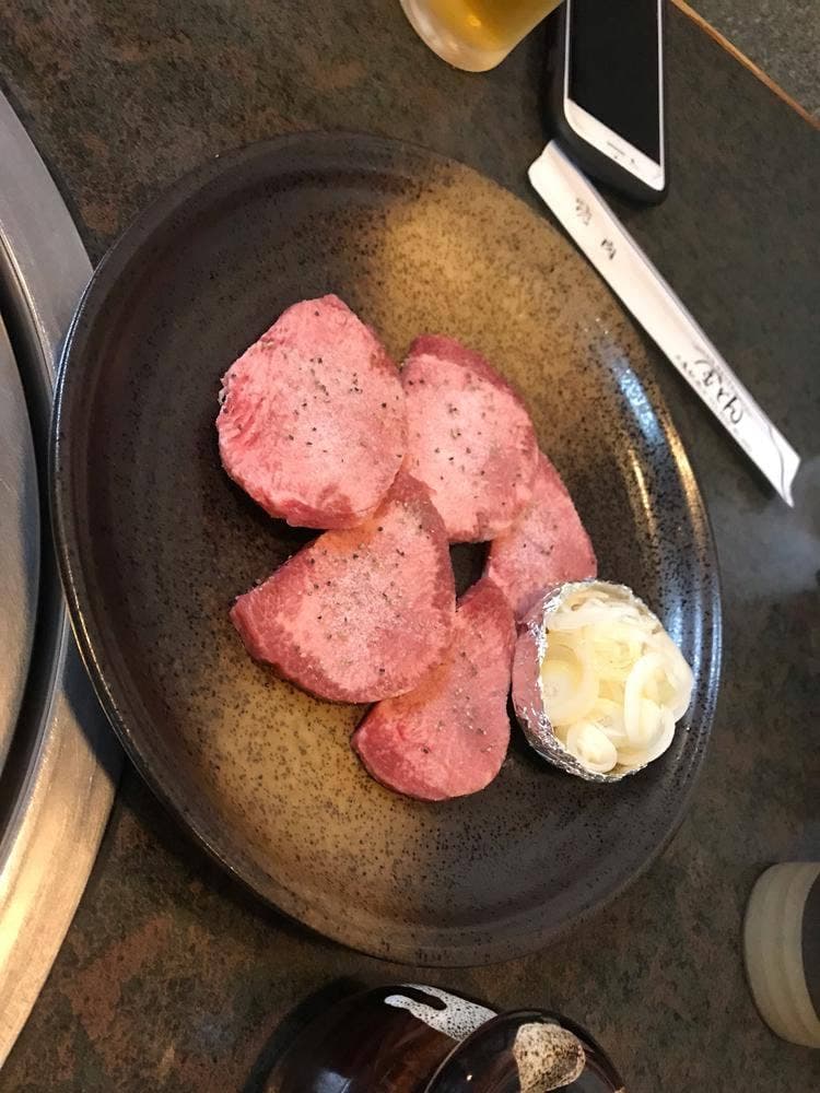 金どん