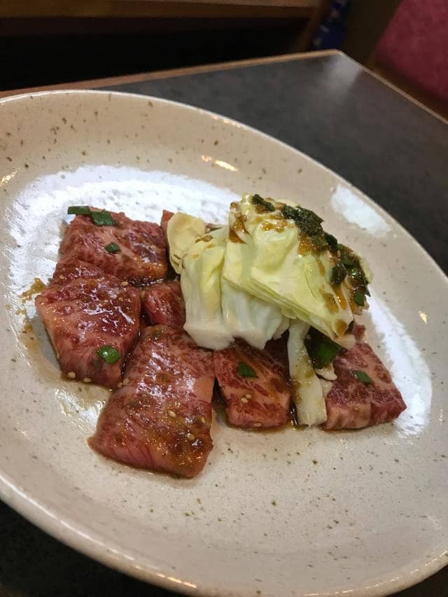 金どん - サブ画像2