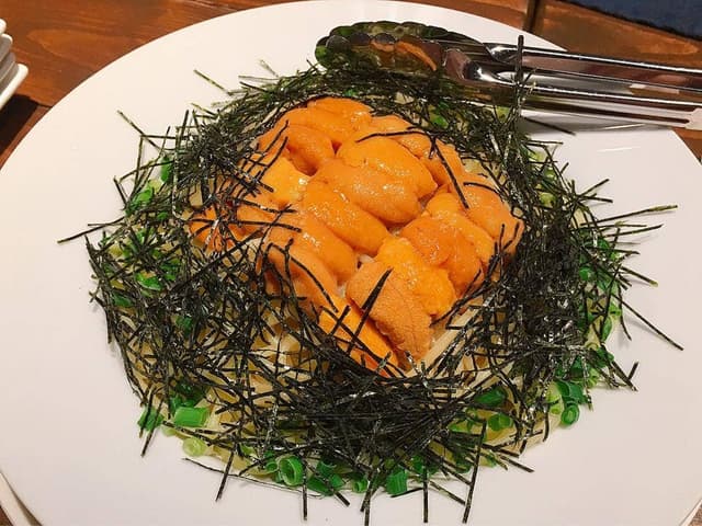 はんぺん亭 - サブ画像2