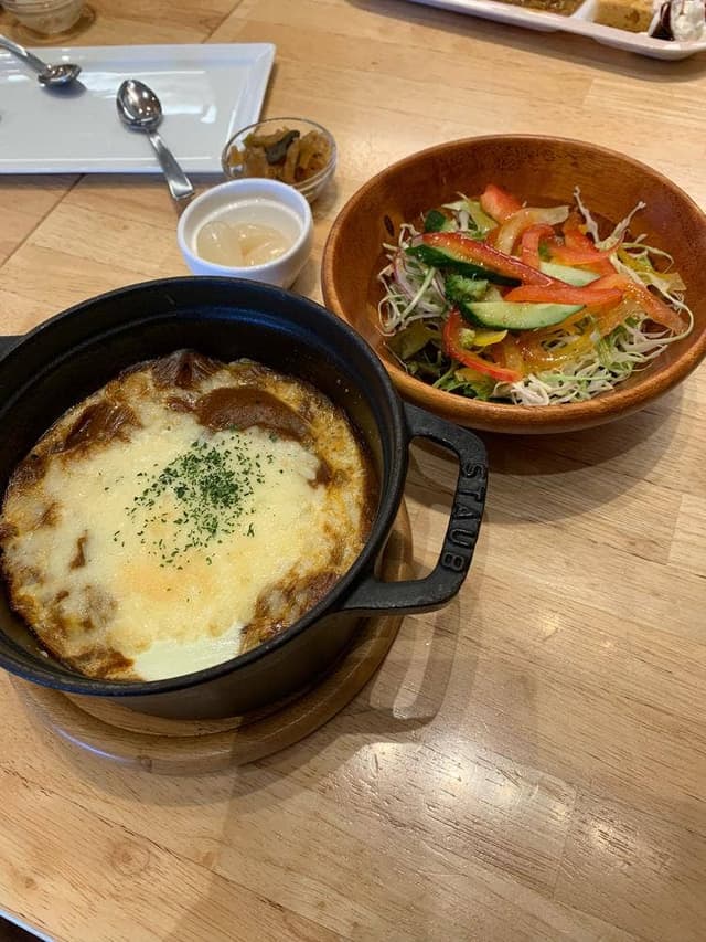 果子乃季 宇部ファーム店 - サブ画像2