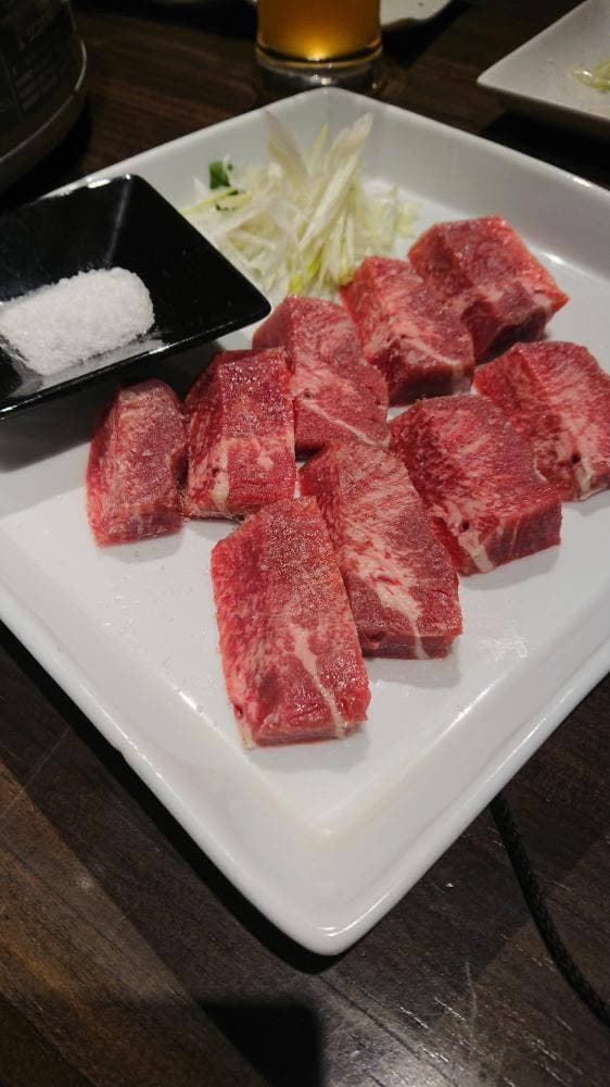 さらん餐