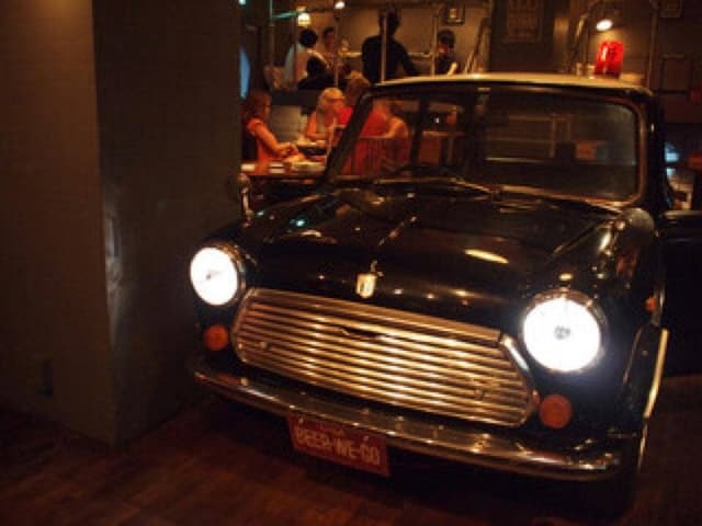 igu&peace イグピー - サブ画像2