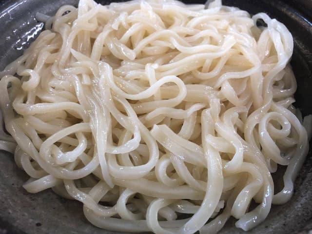 茶のま - サブ画像1