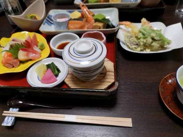 松風園 - サブ画像2
