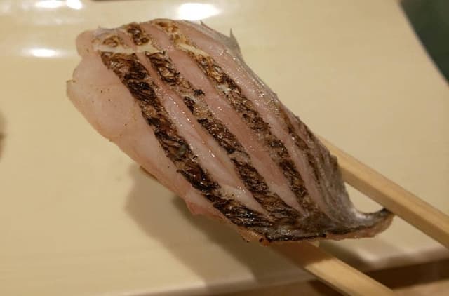 古径 あべのハルカス近鉄店 - サブ画像3