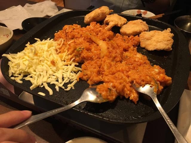 やきとり家 すみれ 会津若松店 - サブ画像2