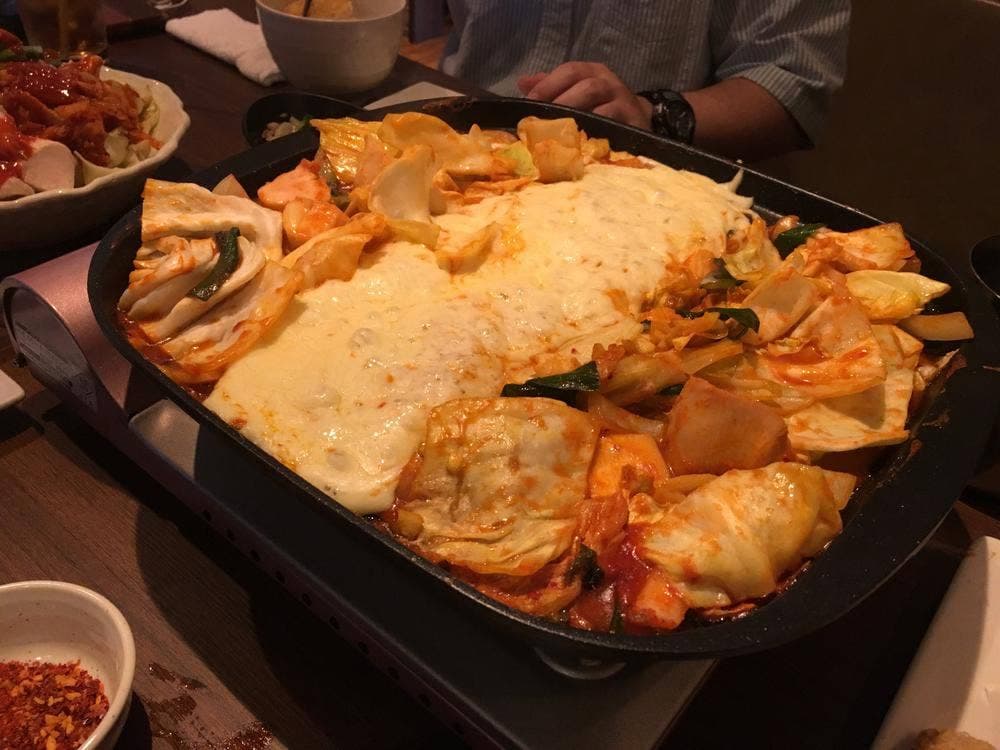 やきとり家 すみれ 会津若松店