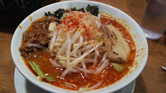 五十五番 高浜店 - サブ画像2