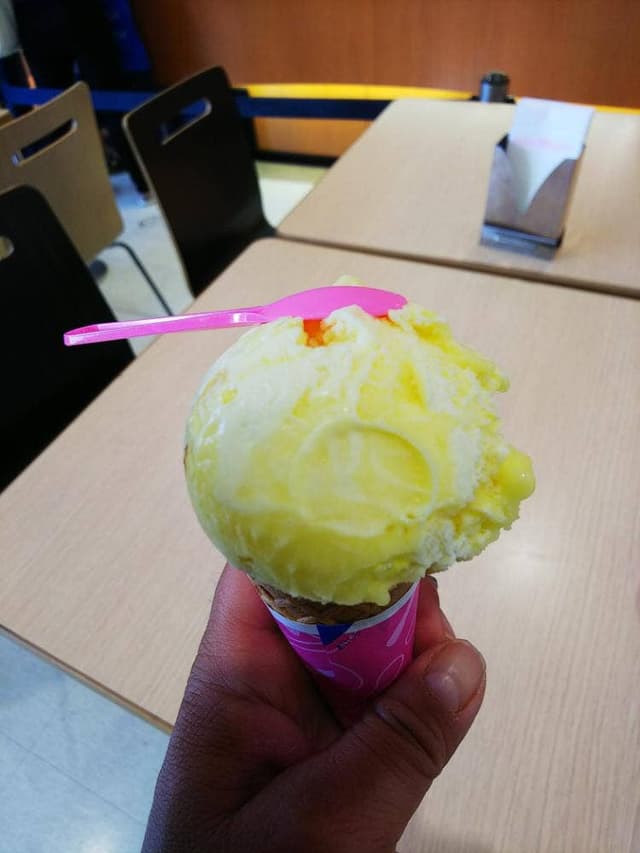 サーティワンアイスクリーム 立場イトーヨーカドー店 - サブ画像3