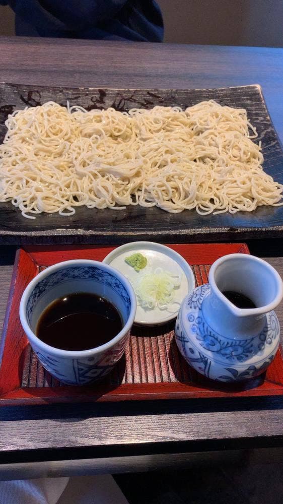 北野 増田屋 - サブ画像2