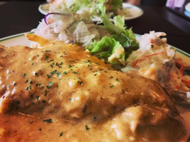 イタリア家庭料理の店 Poco A Poco - サブ画像2