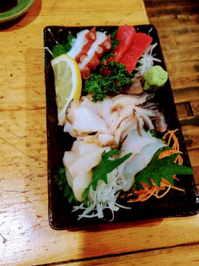 蒸気船 - サブ画像3