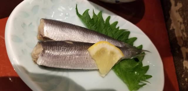 立ち飲み たまりば琥太郎 - サブ画像2