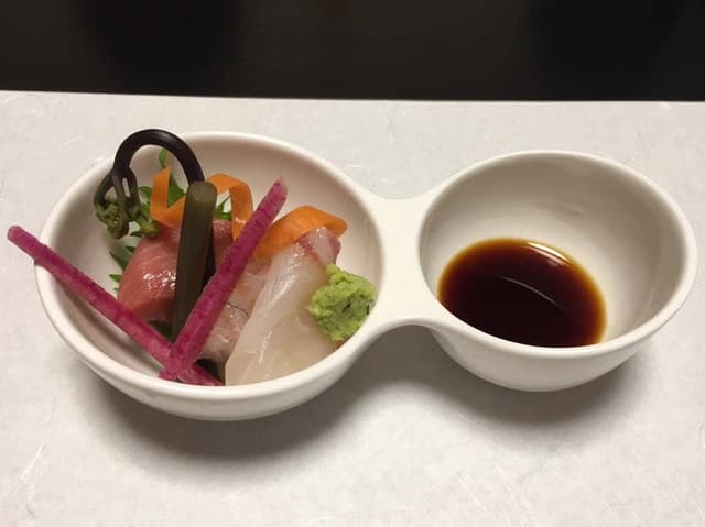 分田上 - サブ画像2