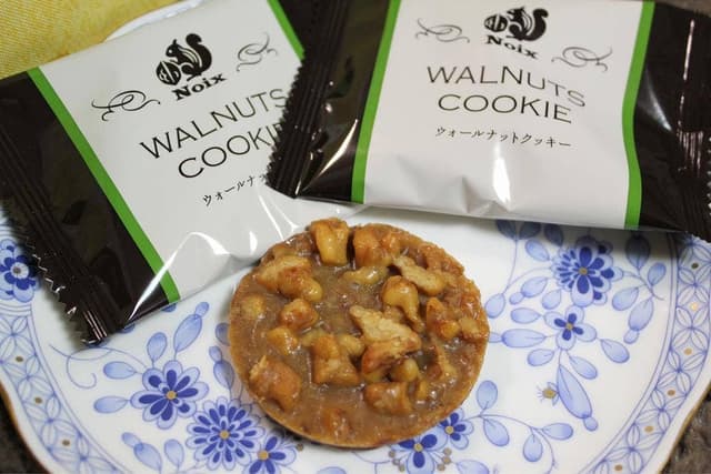 Noix 大丸東京店 - サブ画像3