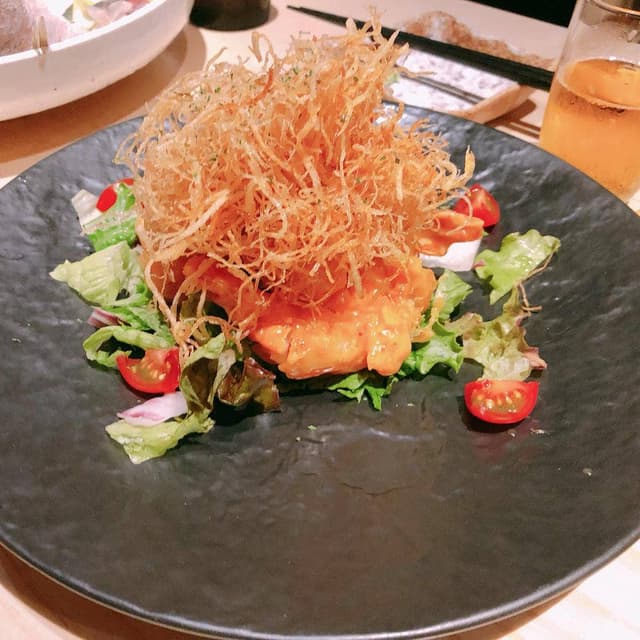 住吉亜紗 藤ノ屋 - サブ画像2