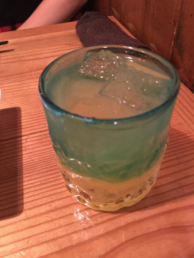 日本式フランス風居酒屋 順 - サブ画像2