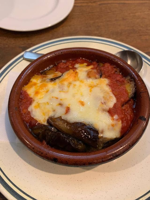 ItalianRestaurant URANOS - サブ画像1