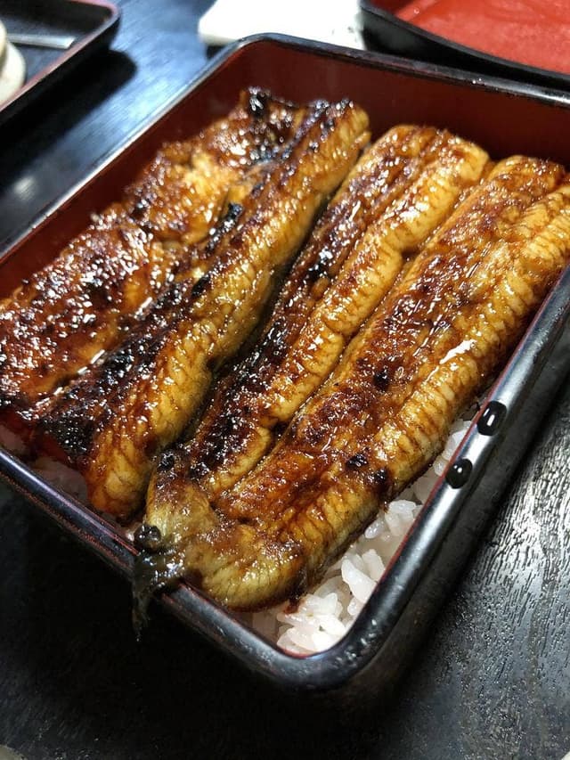 五色 本店 - サブ画像1