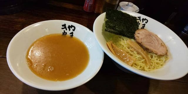 やまき屋 - サブ画像3