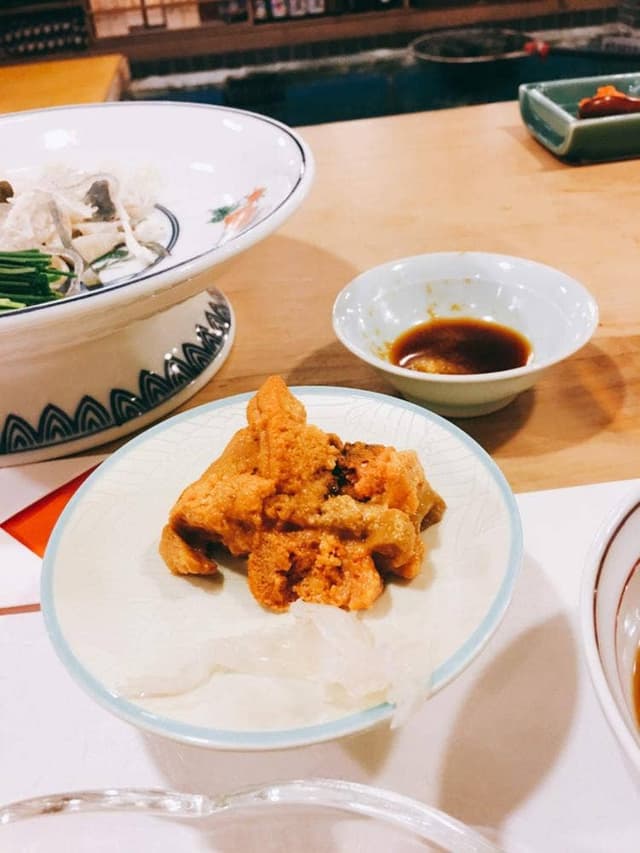 大漁 向島店 - サブ画像3