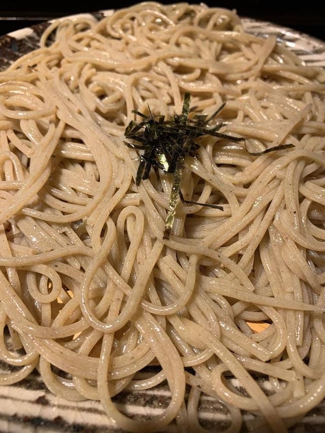 和実家 - サブ画像3