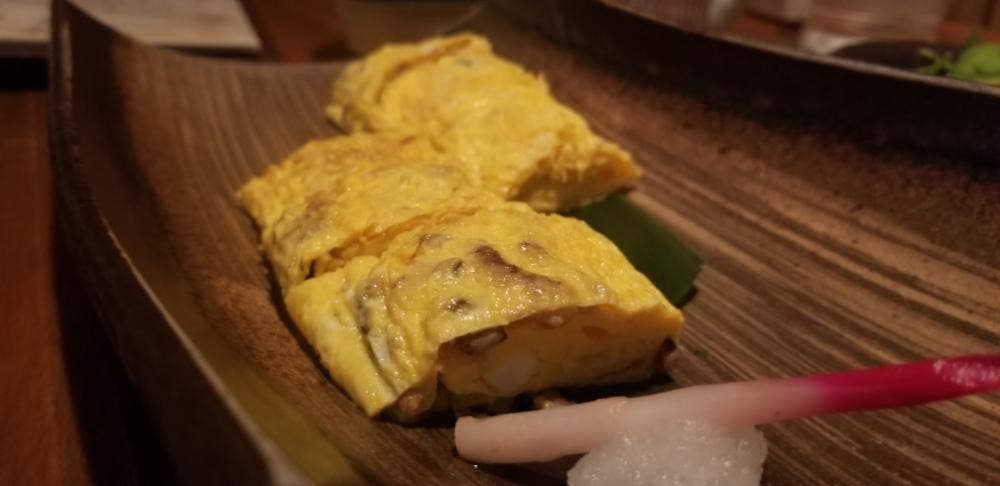 倉敷炭火焼鳥 とり鳥