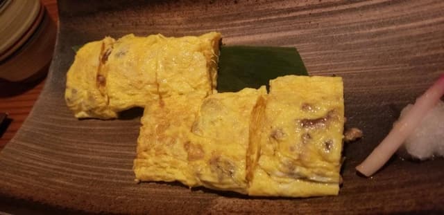 倉敷炭火焼鳥 とり鳥 - サブ画像2