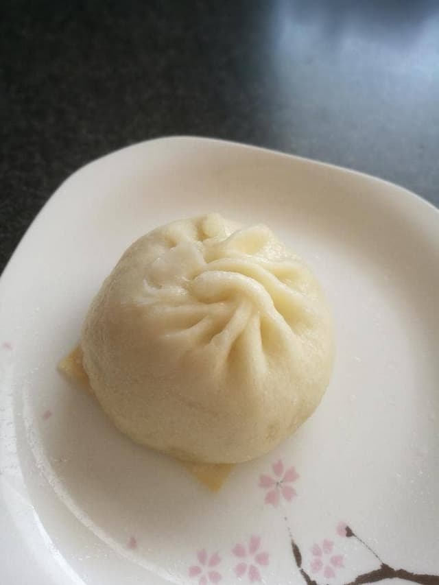 551蓬莱 泉ヶ丘駅店 - サブ画像2