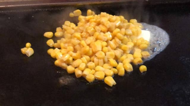 紙風船 - サブ画像2