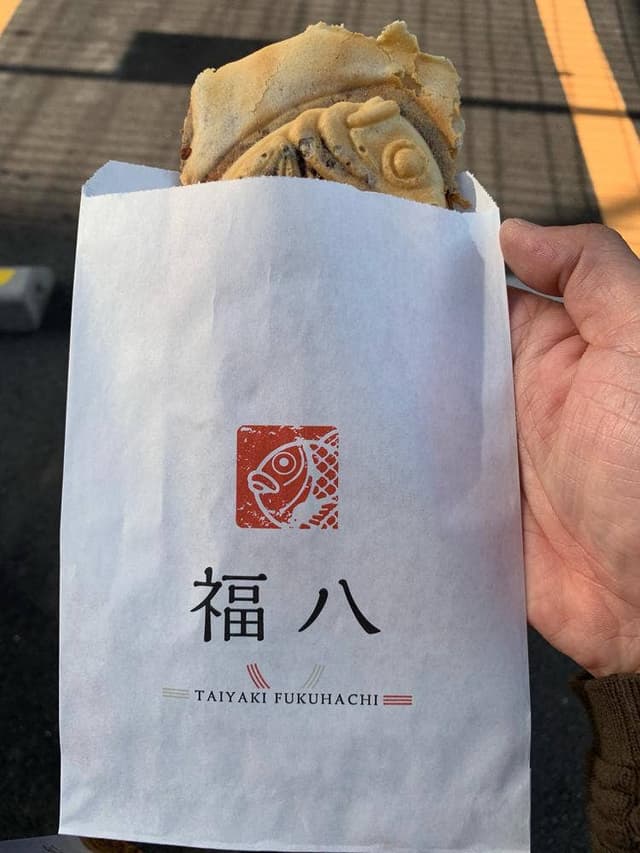 福八 - サブ画像3