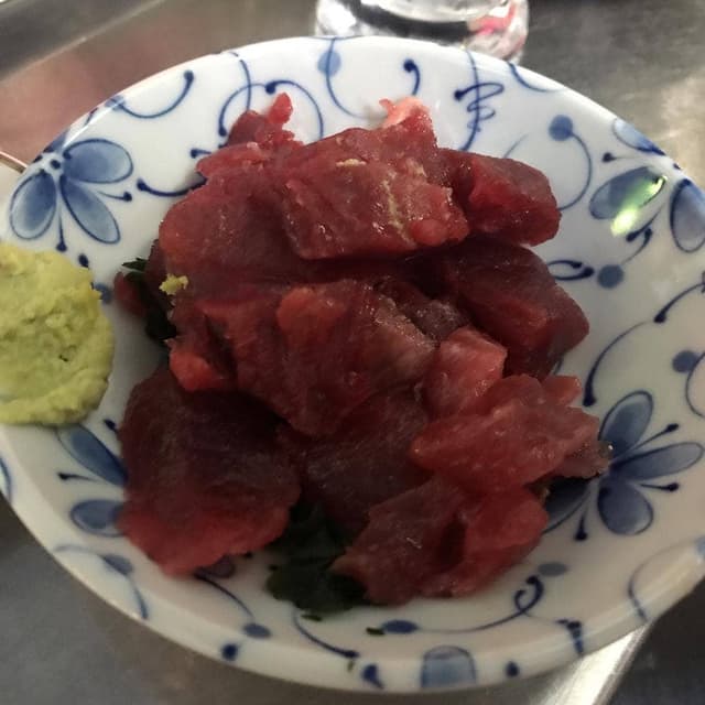 山CHAN - サブ画像2
