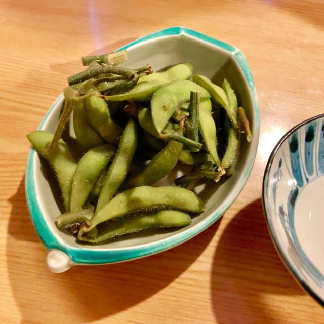 割烹・居酒屋 かざん - サブ画像1