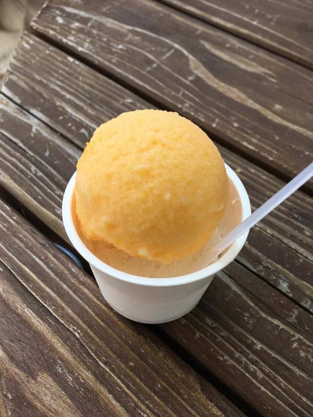 おおむら夢ファーム シュシュ - サブ画像2