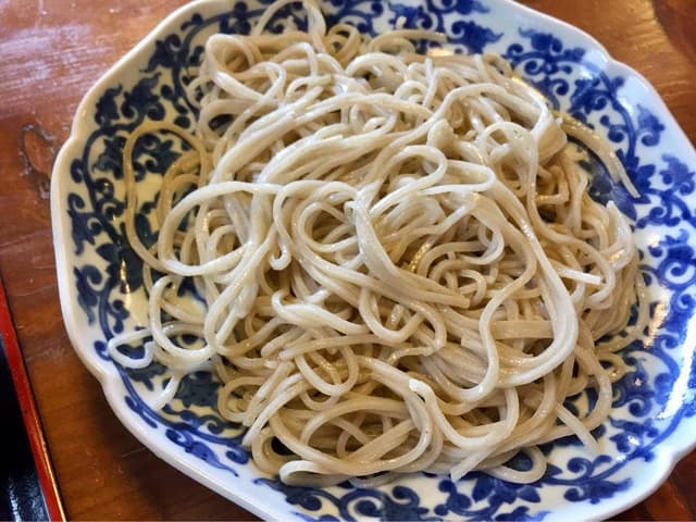 木綿花 - サブ画像1