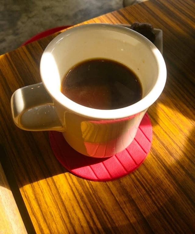 スペシャルティコーヒー豆専門店 トライブ - サブ画像3