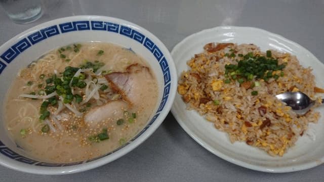 蘭蘭 - サブ画像2