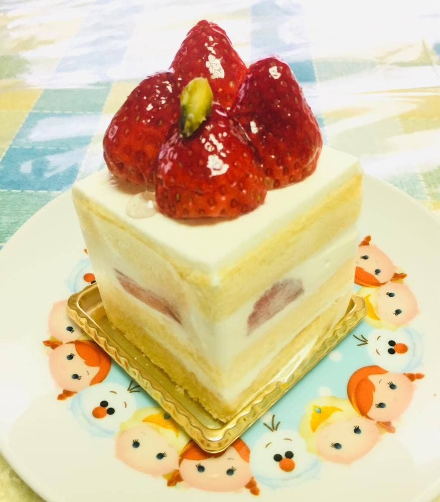 アンテノール 沖縄リウボウ店