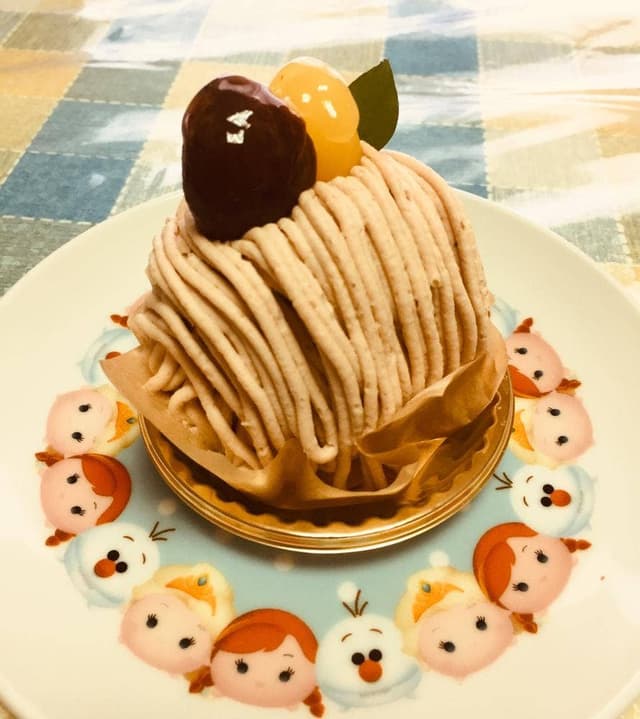 アンテノール 沖縄リウボウ店 - サブ画像3