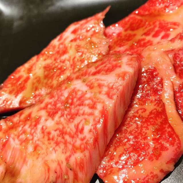焼肉秀門 水戸OPA店 - サブ画像3