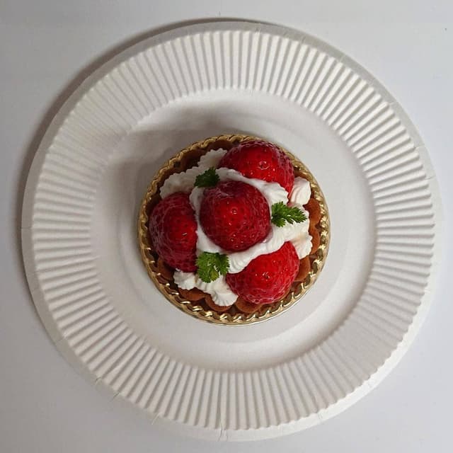 Patisserie de Genial - サブ画像3