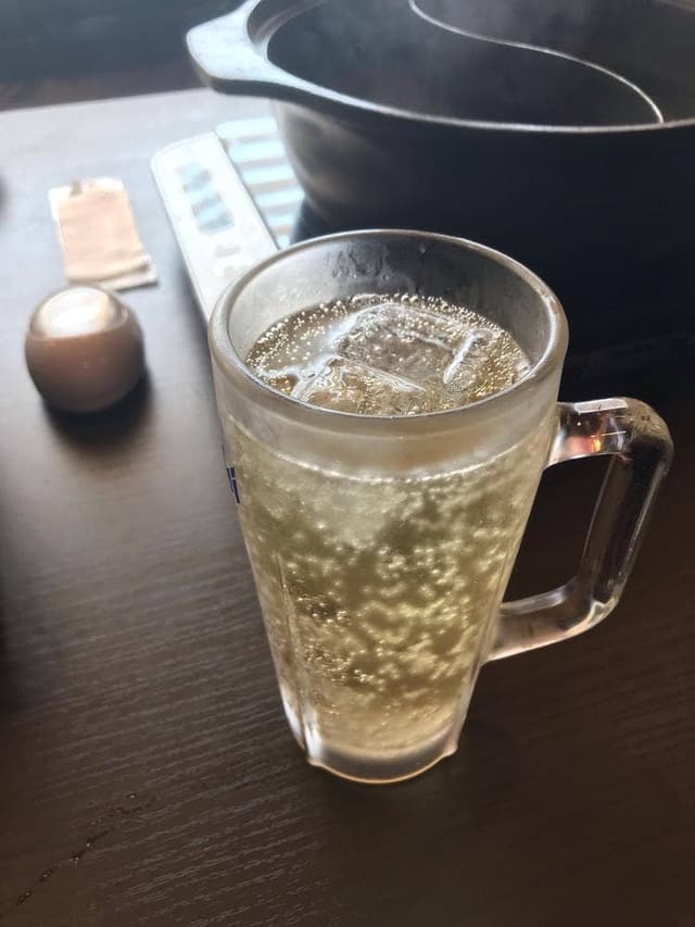 しゃぶ葉 相模大野駅北口店 - サブ画像2