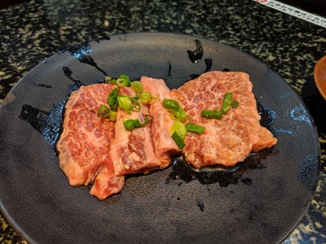 あみやき亭 浦和美園店 - サブ画像3