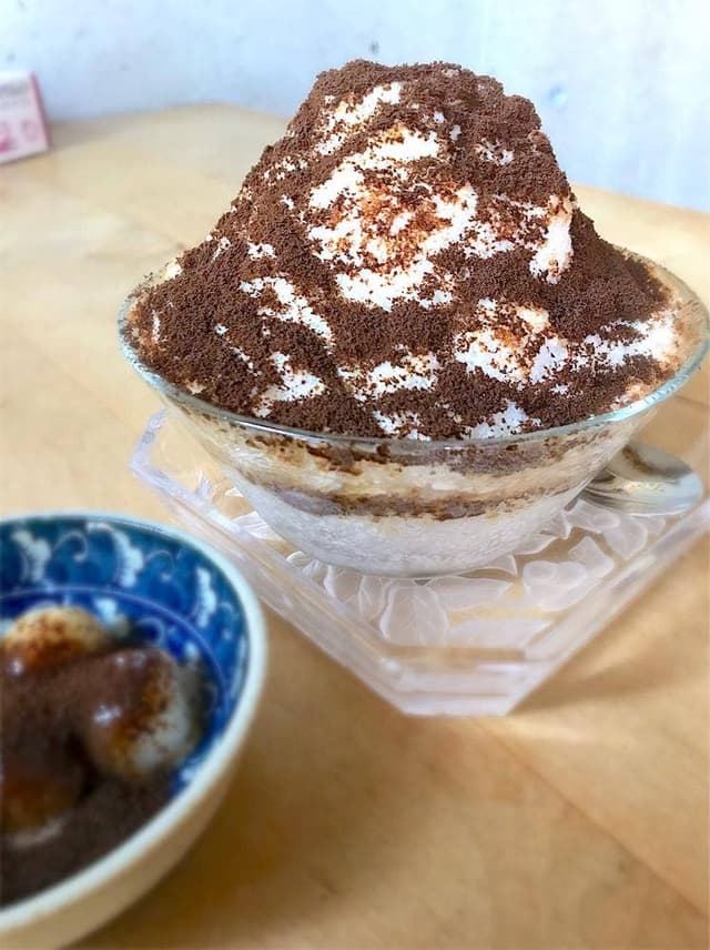うちこち製造販売所 - サブ画像3
