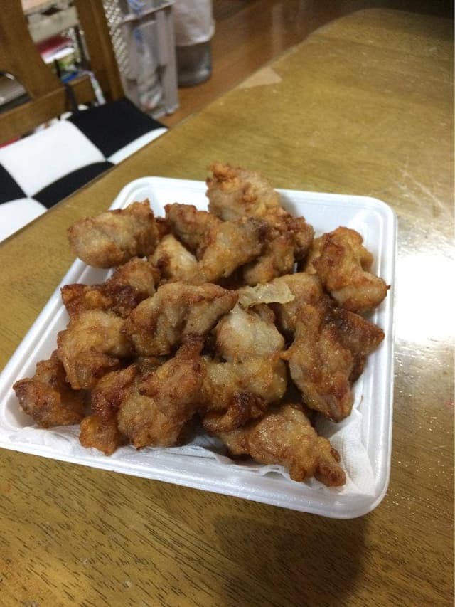 手づくり惣菜 我が家 - サブ画像3