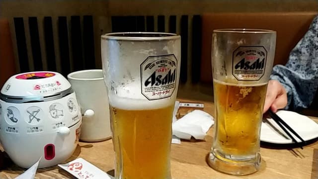 とりでん 長与駅前店 - サブ画像1