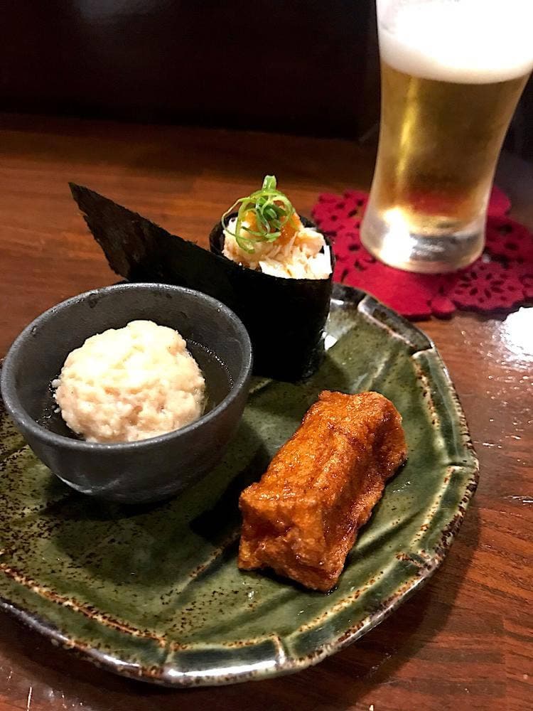 しん吉